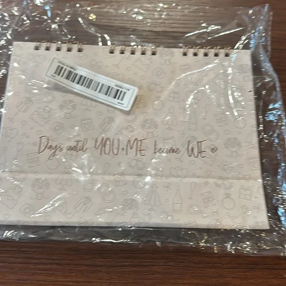 Bride bundle - Picture 4 of 9